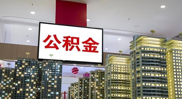 陆丰公积金政策2025（公积金政策2025安徽最新）